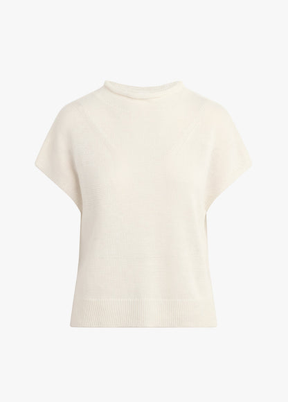 THE STEVIE SWEATER