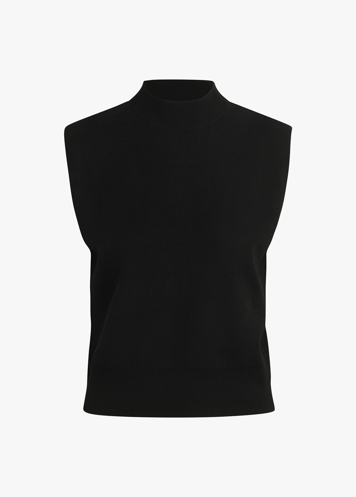THE WHITNEY TOP