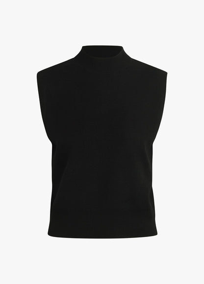 THE WHITNEY TOP