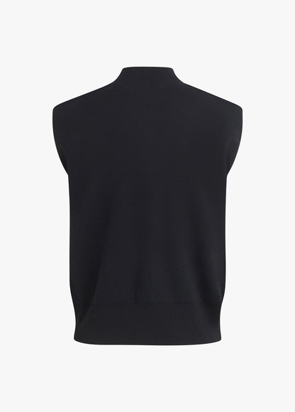 THE WHITNEY TOP