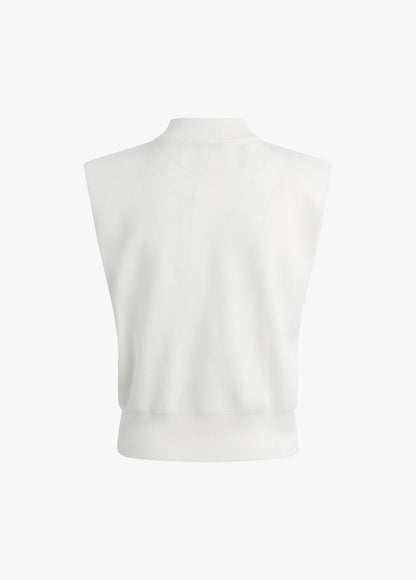 THE WHITNEY TOP