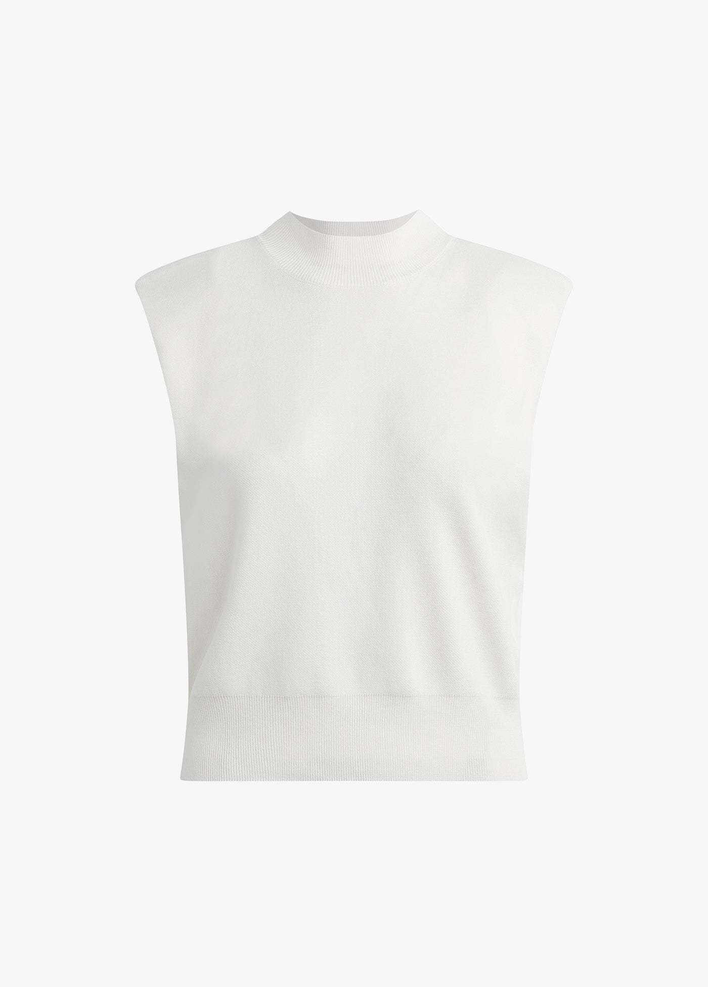 THE WHITNEY TOP