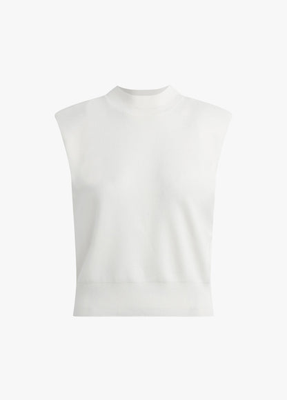 THE WHITNEY TOP