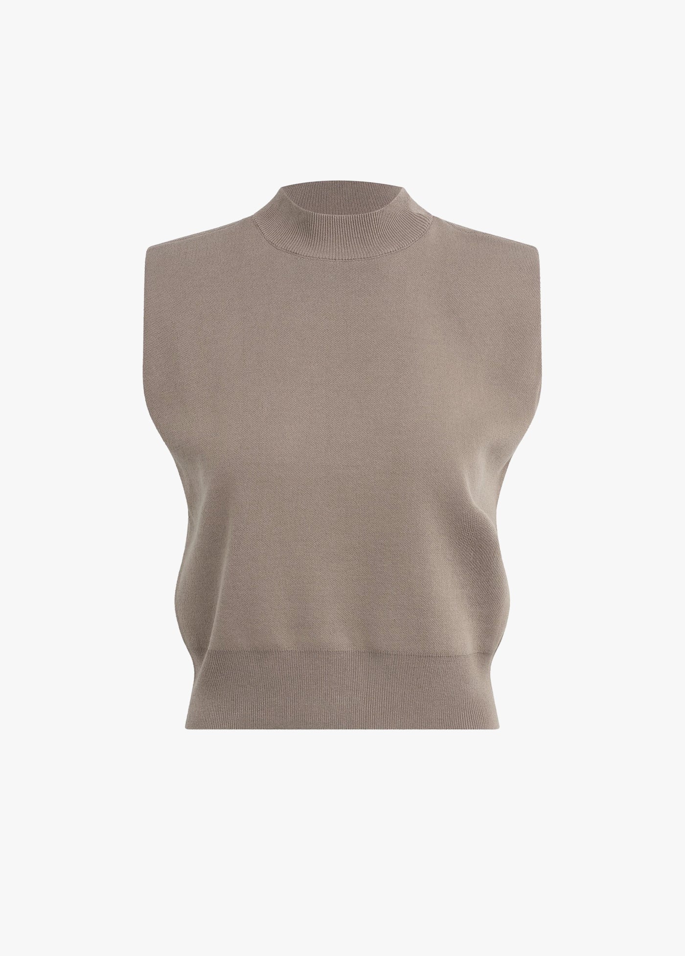 THE WHITNEY TOP