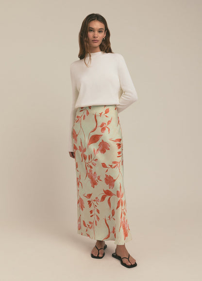 THE LONG SLEEVE WHITNEY TOP