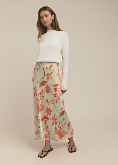 THE LONG SLEEVE WHITNEY TOP