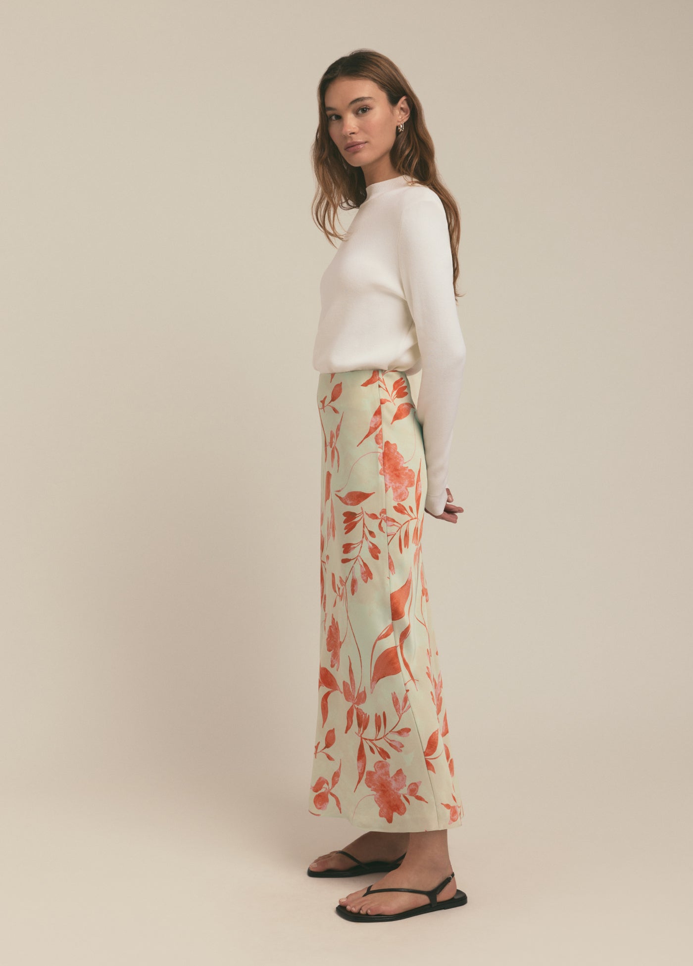 THE LONG SLEEVE WHITNEY TOP