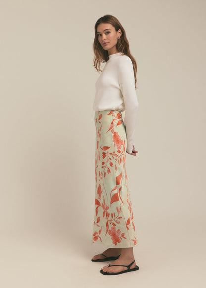 THE LONG SLEEVE WHITNEY TOP