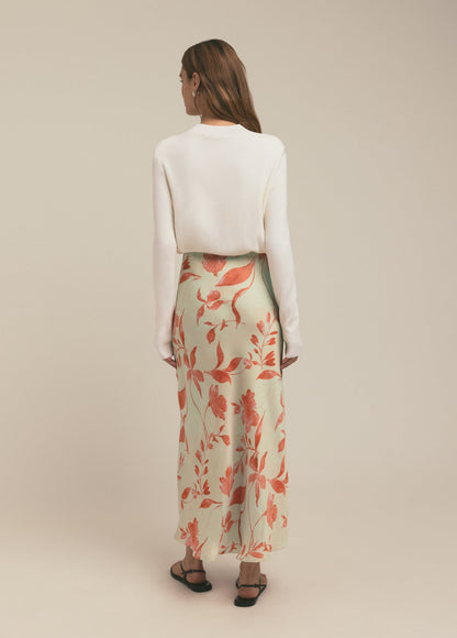 THE LONG SLEEVE WHITNEY TOP
