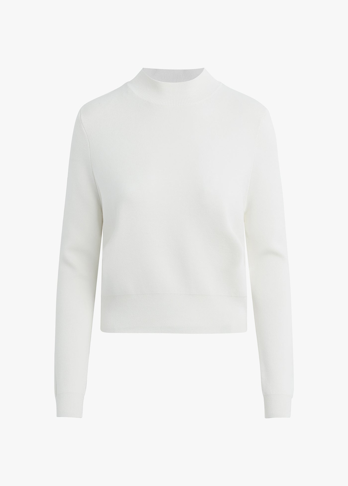 THE LONG SLEEVE WHITNEY TOP