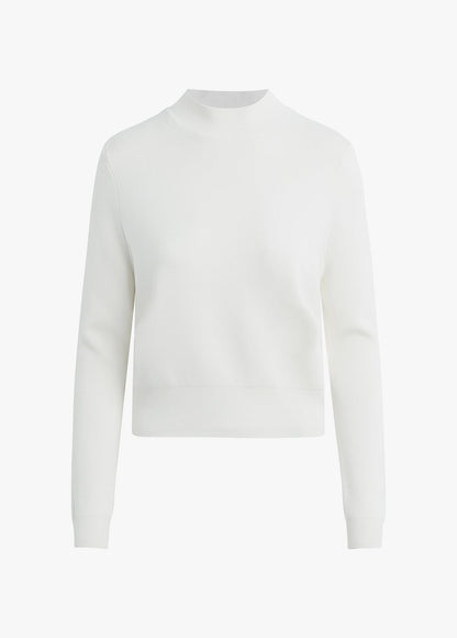 THE LONG SLEEVE WHITNEY TOP