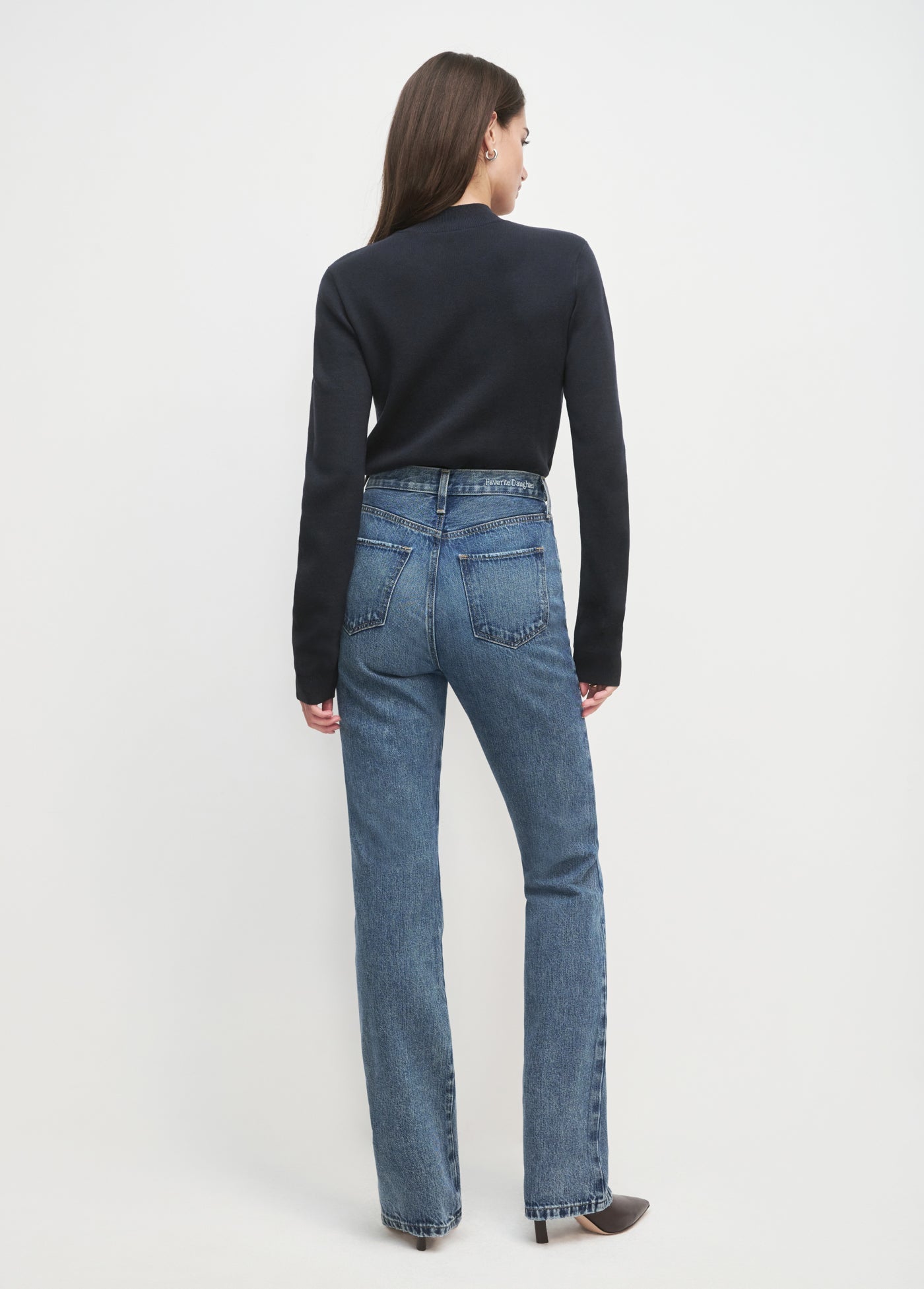 THE LONG SLEEVE WHITNEY TOP