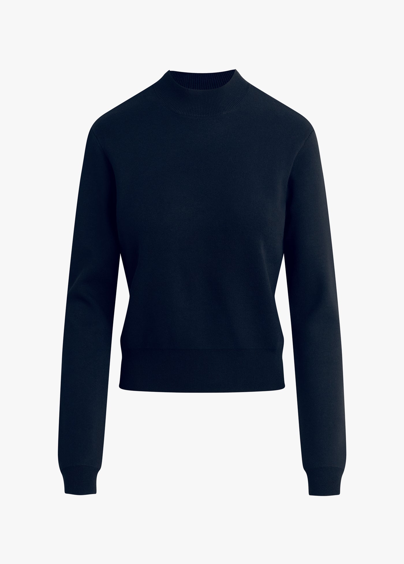 THE LONG SLEEVE WHITNEY TOP