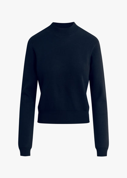 THE LONG SLEEVE WHITNEY TOP