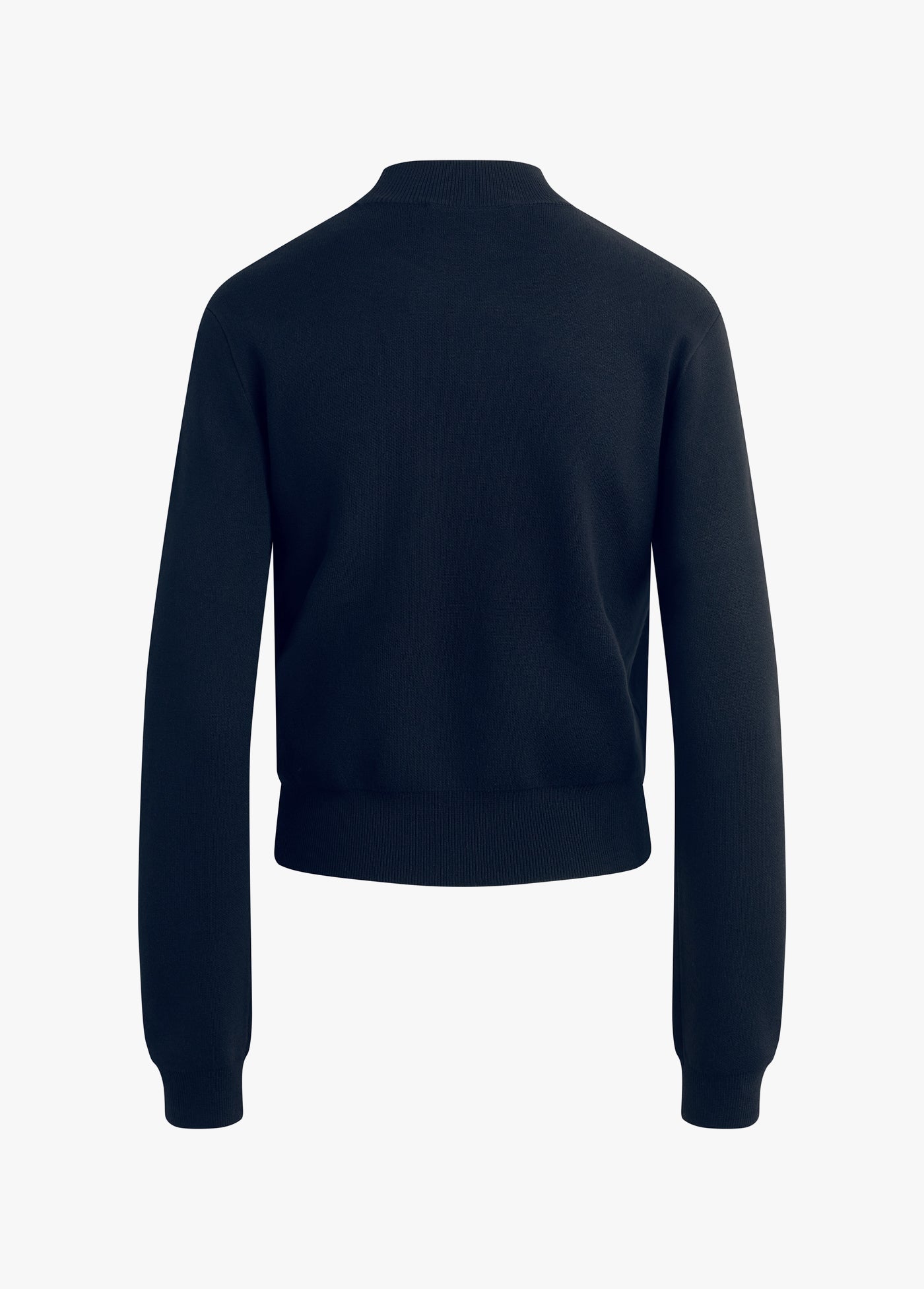 THE LONG SLEEVE WHITNEY TOP