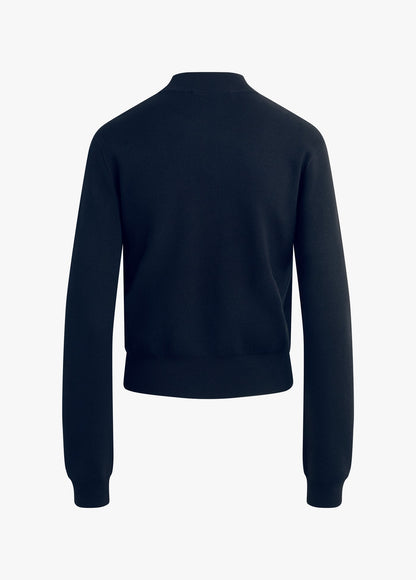 THE LONG SLEEVE WHITNEY TOP