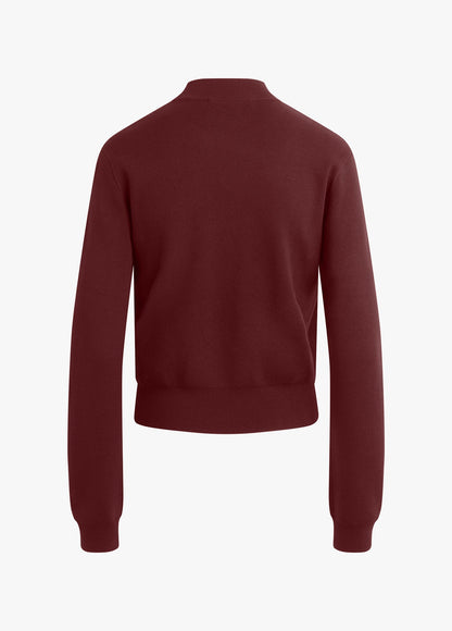 THE LONG SLEEVE WHITNEY TOP