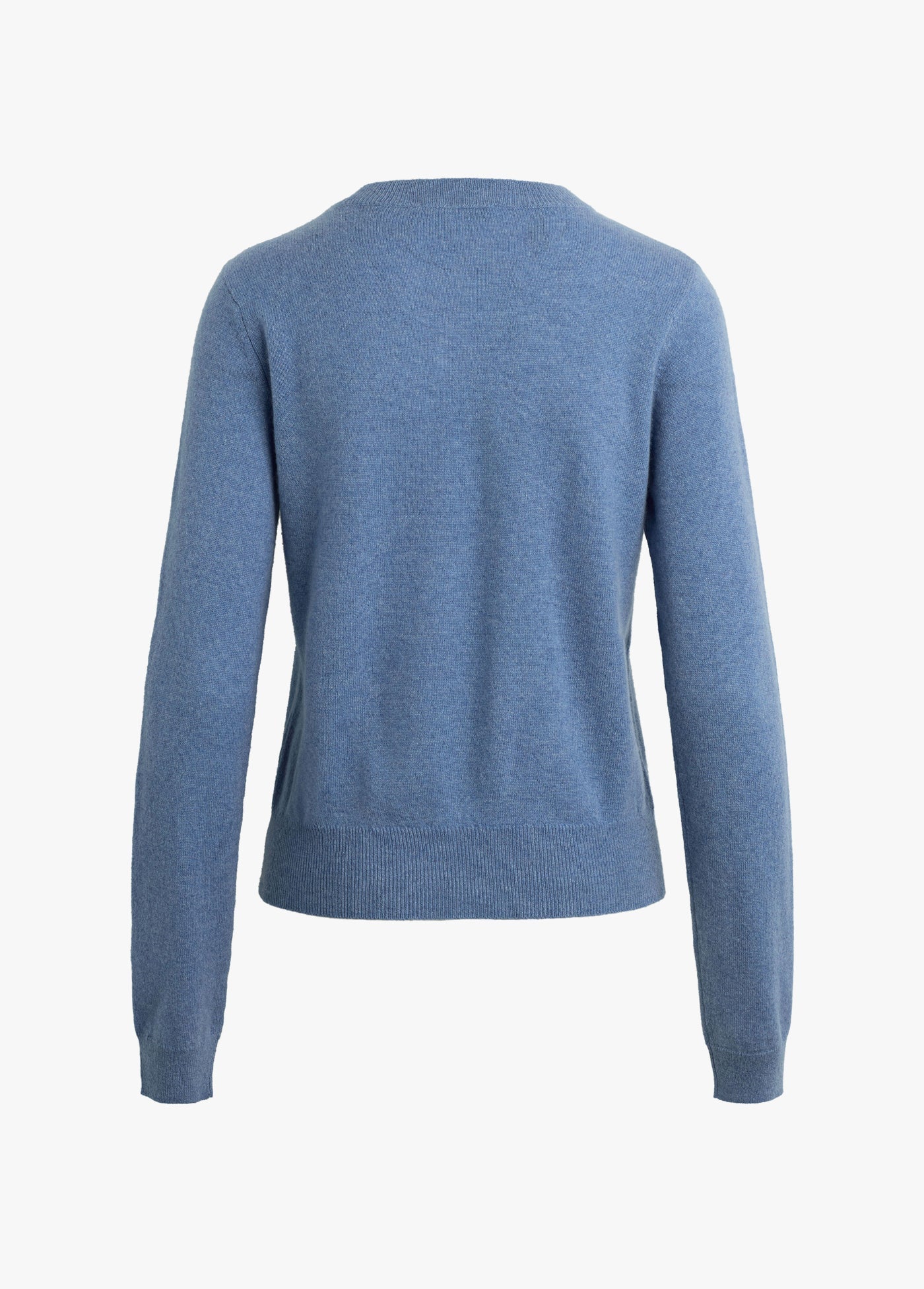 THE FAVORITE CASHMERE CREW