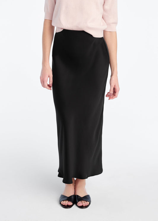 THE PETITE FAVORITE SKIRT