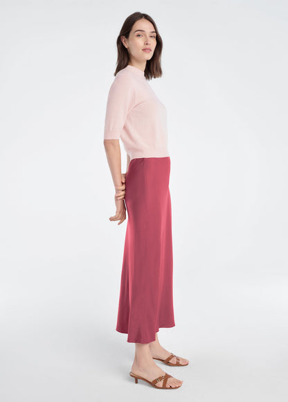 THE FAVORITE SKIRT