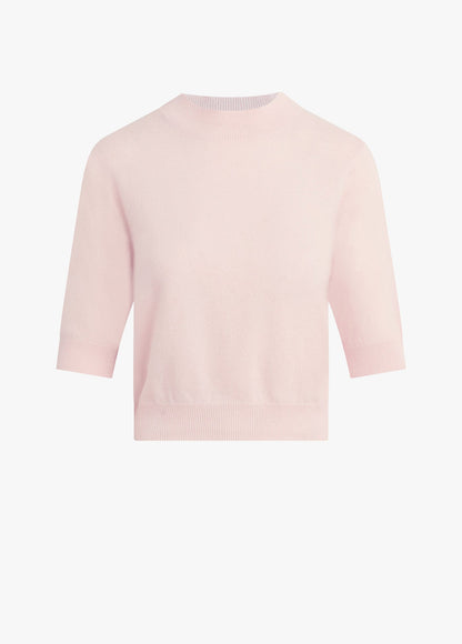 THE BONNIE TOP