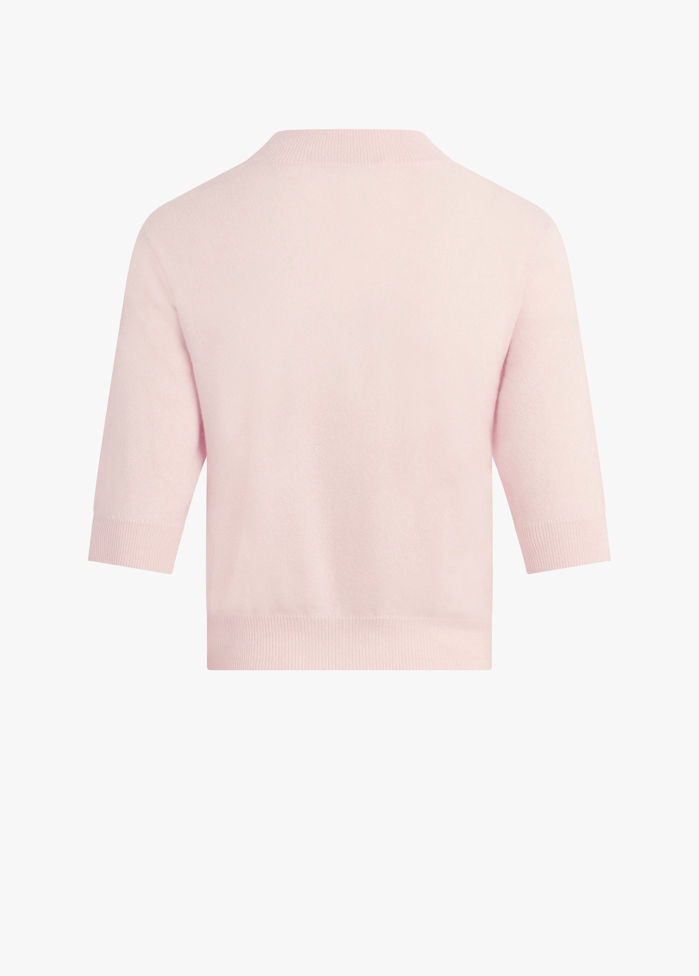 THE BONNIE TOP