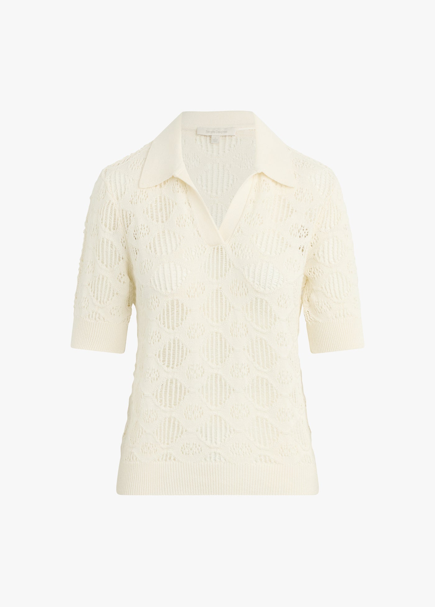 THE COURTSIDE POLO