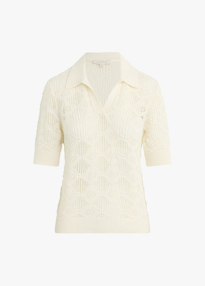 THE COURTSIDE POLO