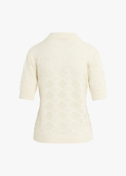 THE COURTSIDE POLO