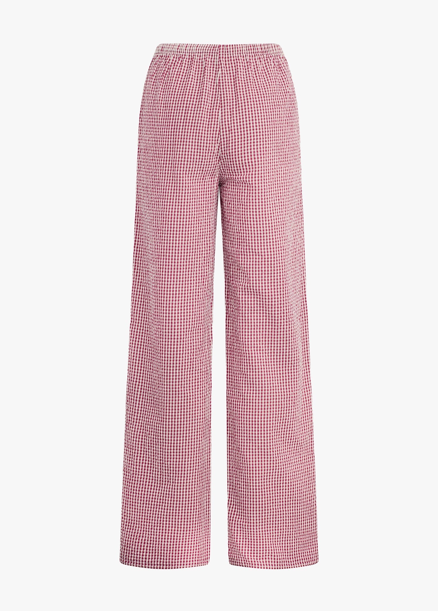 THE EVERYTHING PANT