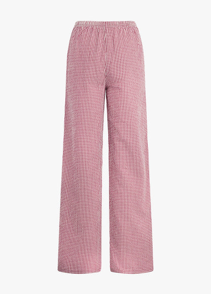 THE EVERYTHING PANT