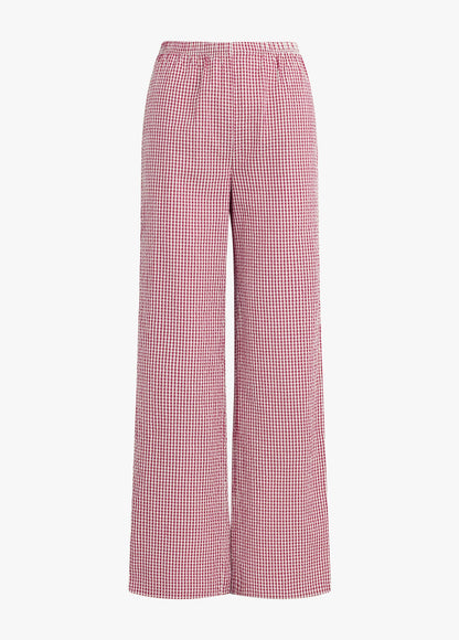 THE EVERYTHING PANT