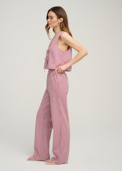 THE EVERYTHING PANT