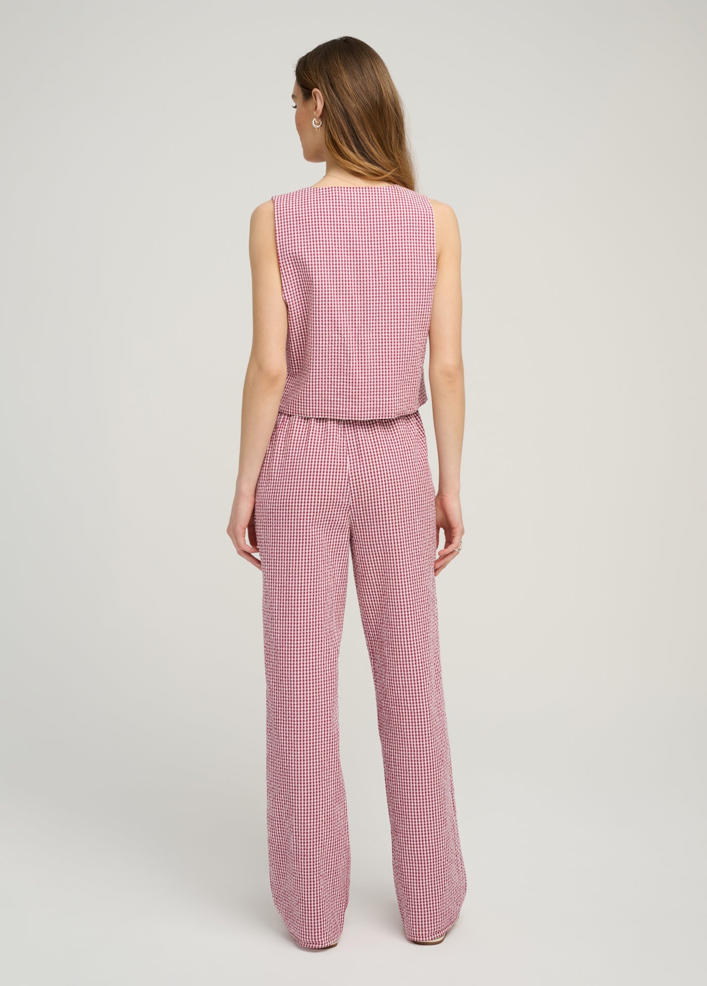 THE EVERYTHING PANT