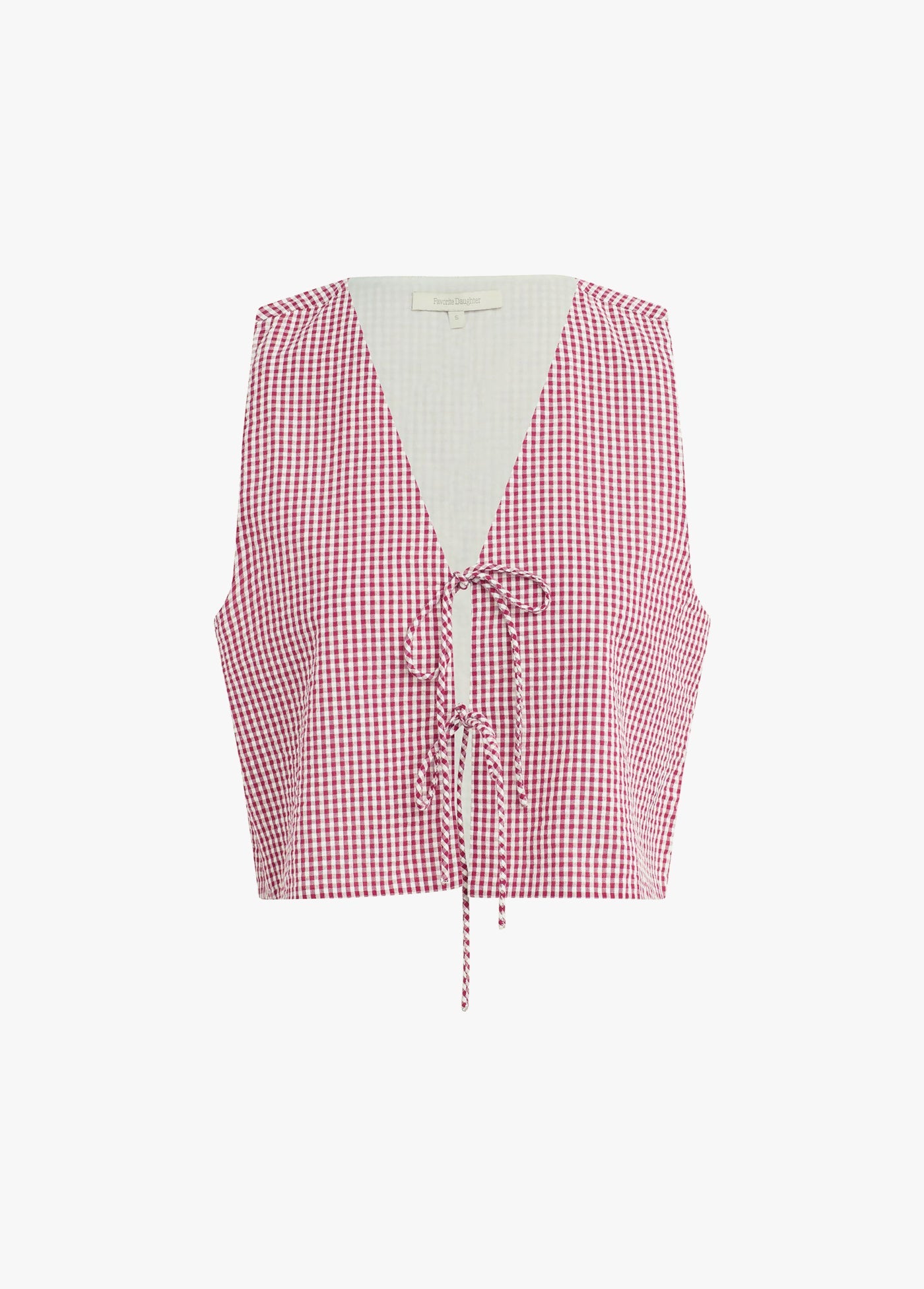 THE INVISIBLE STRING TOP