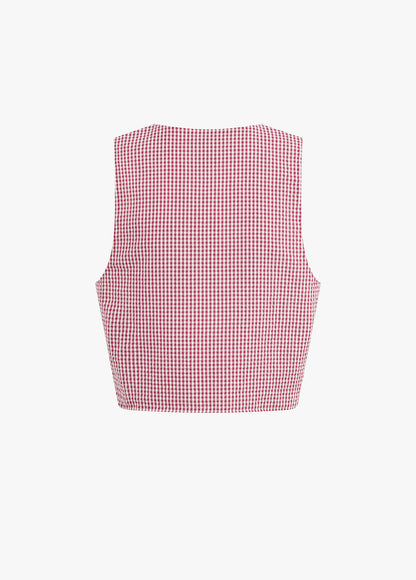 THE INVISIBLE STRING TOP