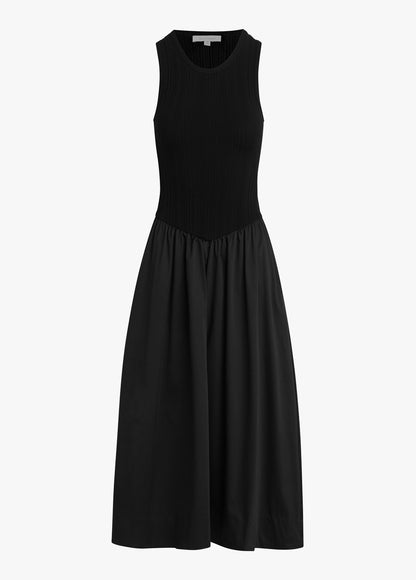 THE LENNON DRESS