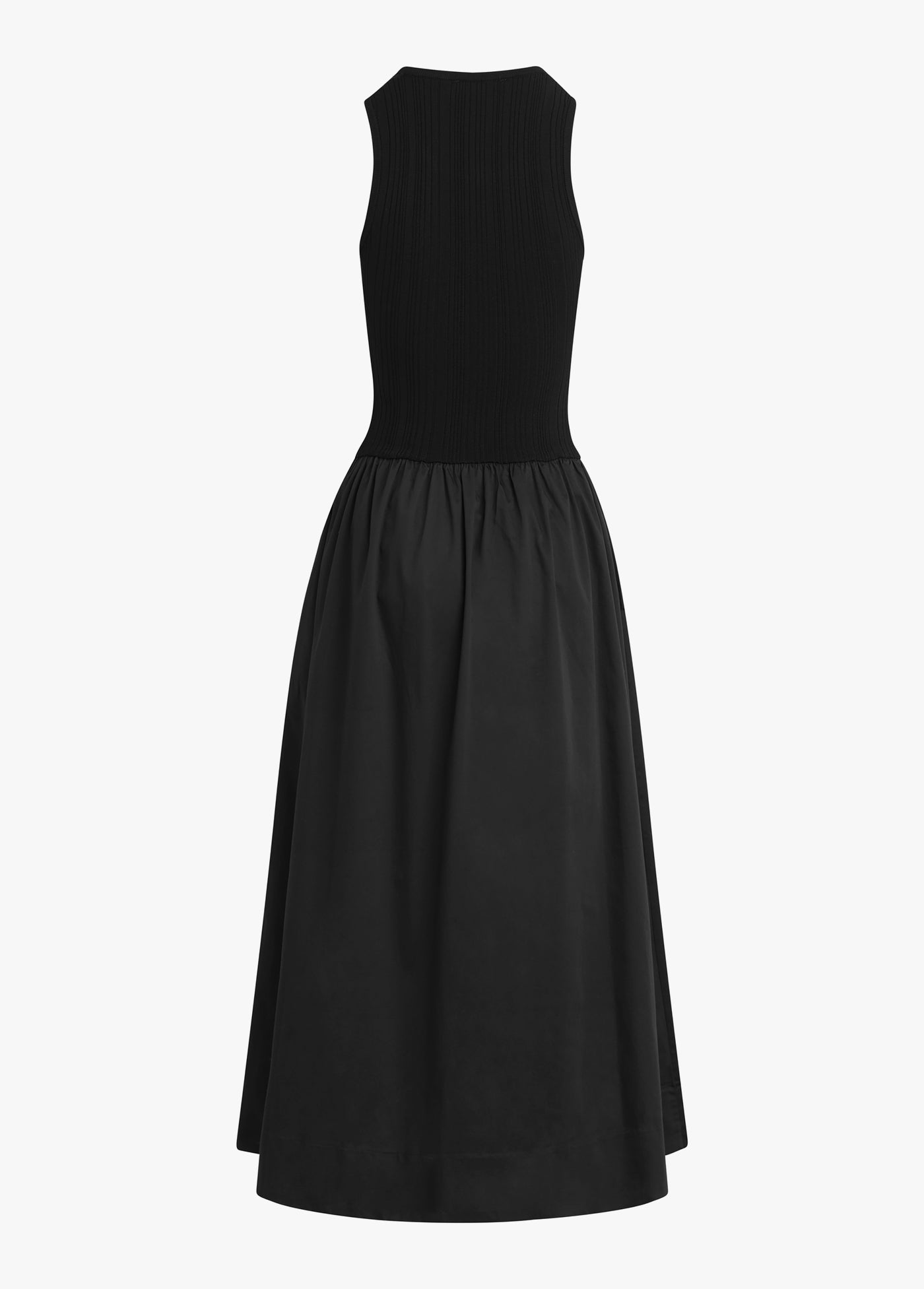 THE LENNON DRESS