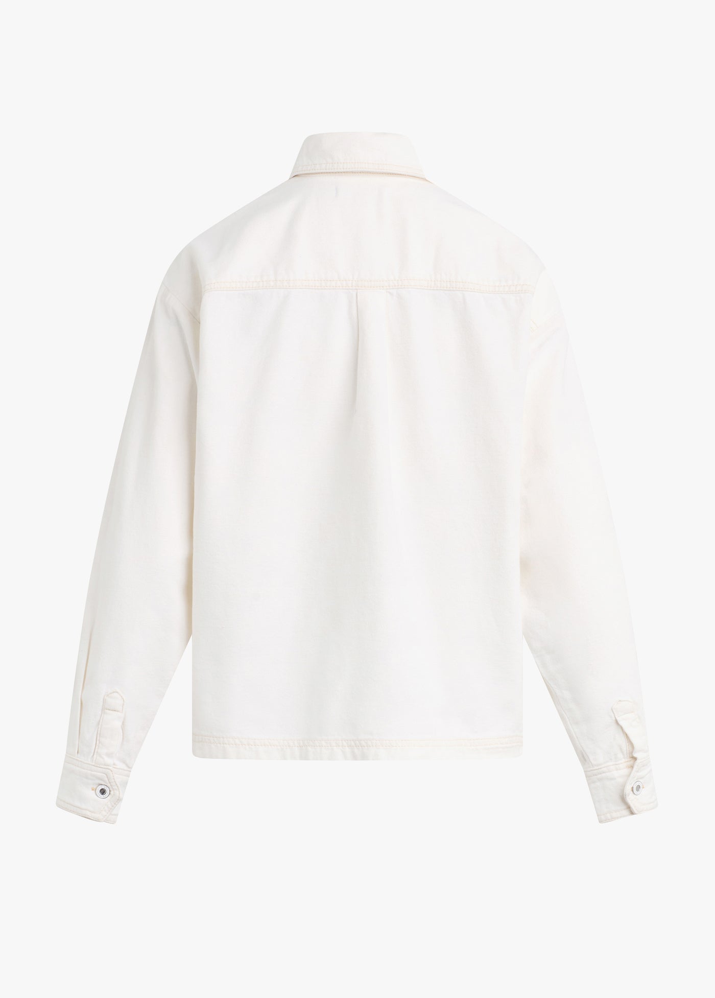 THE LAGUNA SHIRT