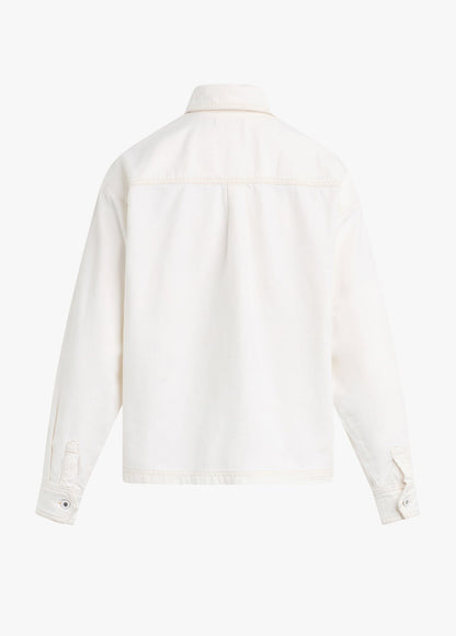 THE LAGUNA SHIRT