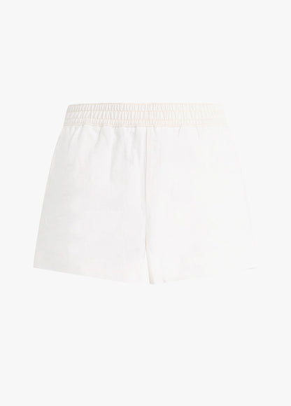 THE MALIBU SHORT