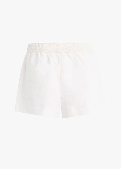 THE MALIBU SHORT