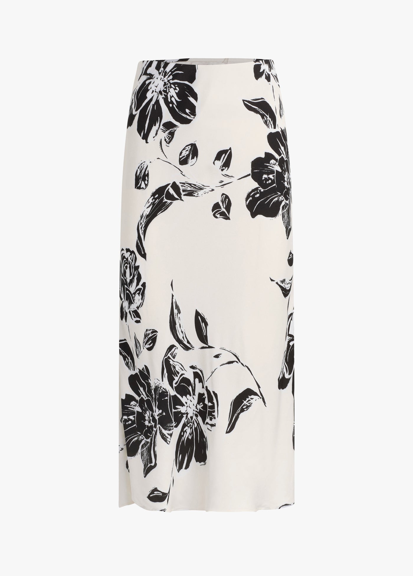 THE JOJO SKIRT