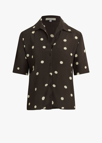 THE SUNNY SHIRT