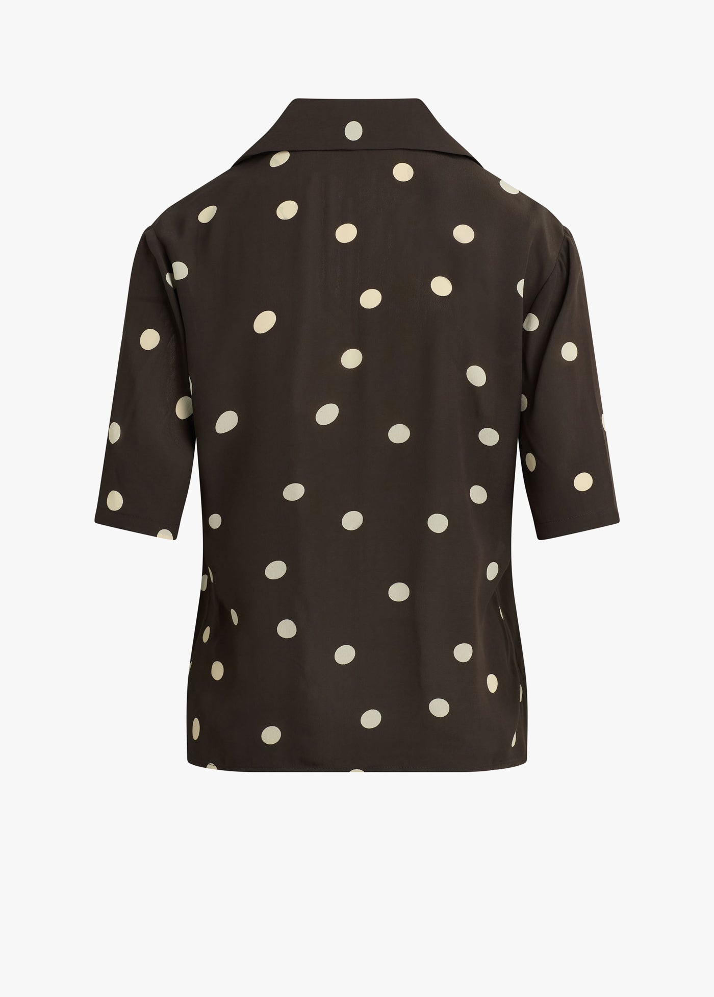 THE SUNNY SHIRT