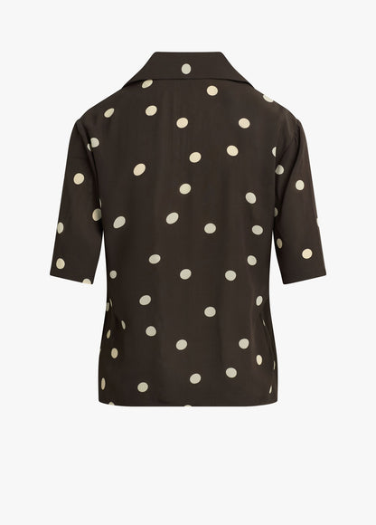 THE SUNNY SHIRT