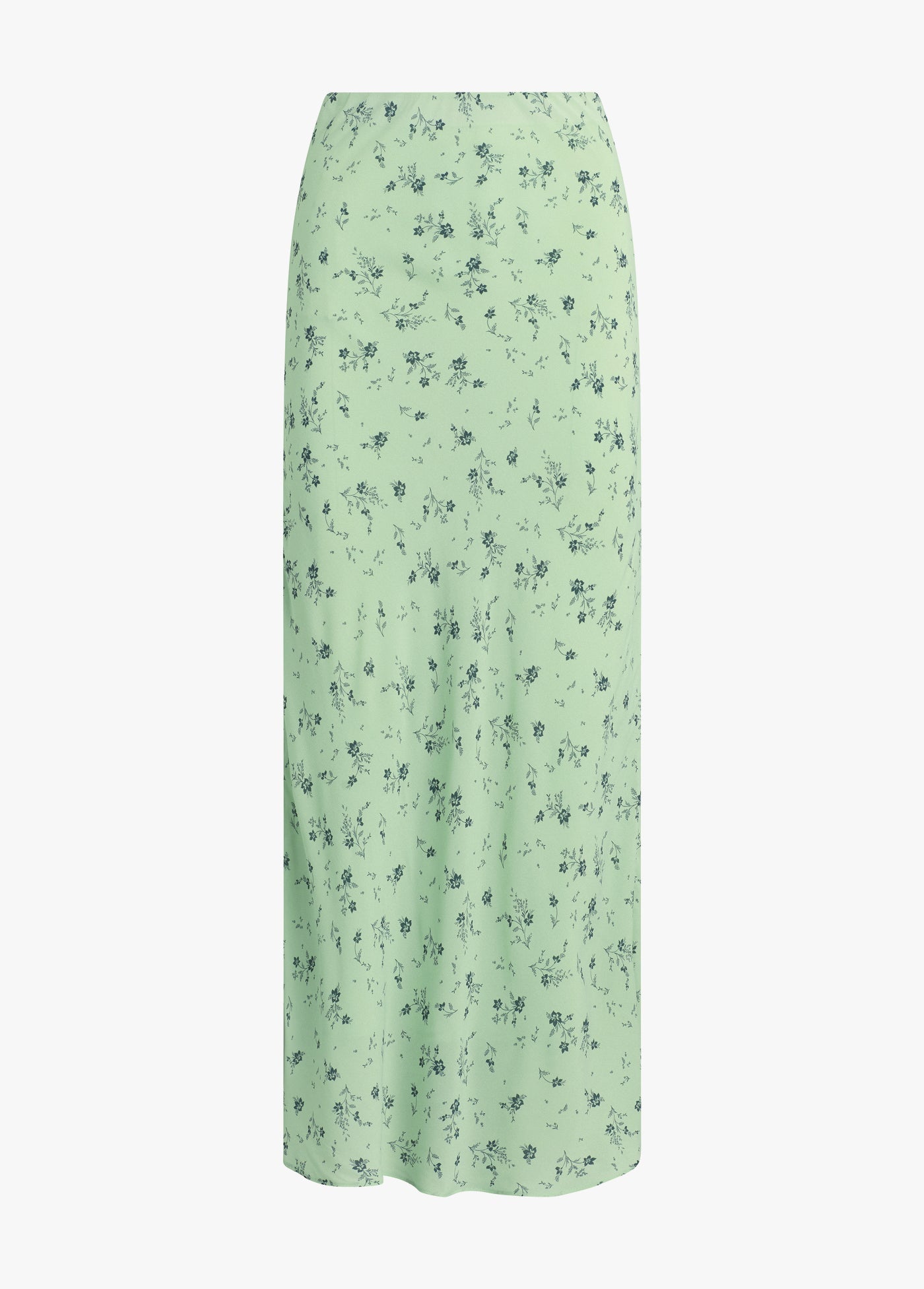 THE FAVORITE SKIRT