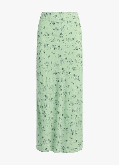 THE FAVORITE SKIRT
