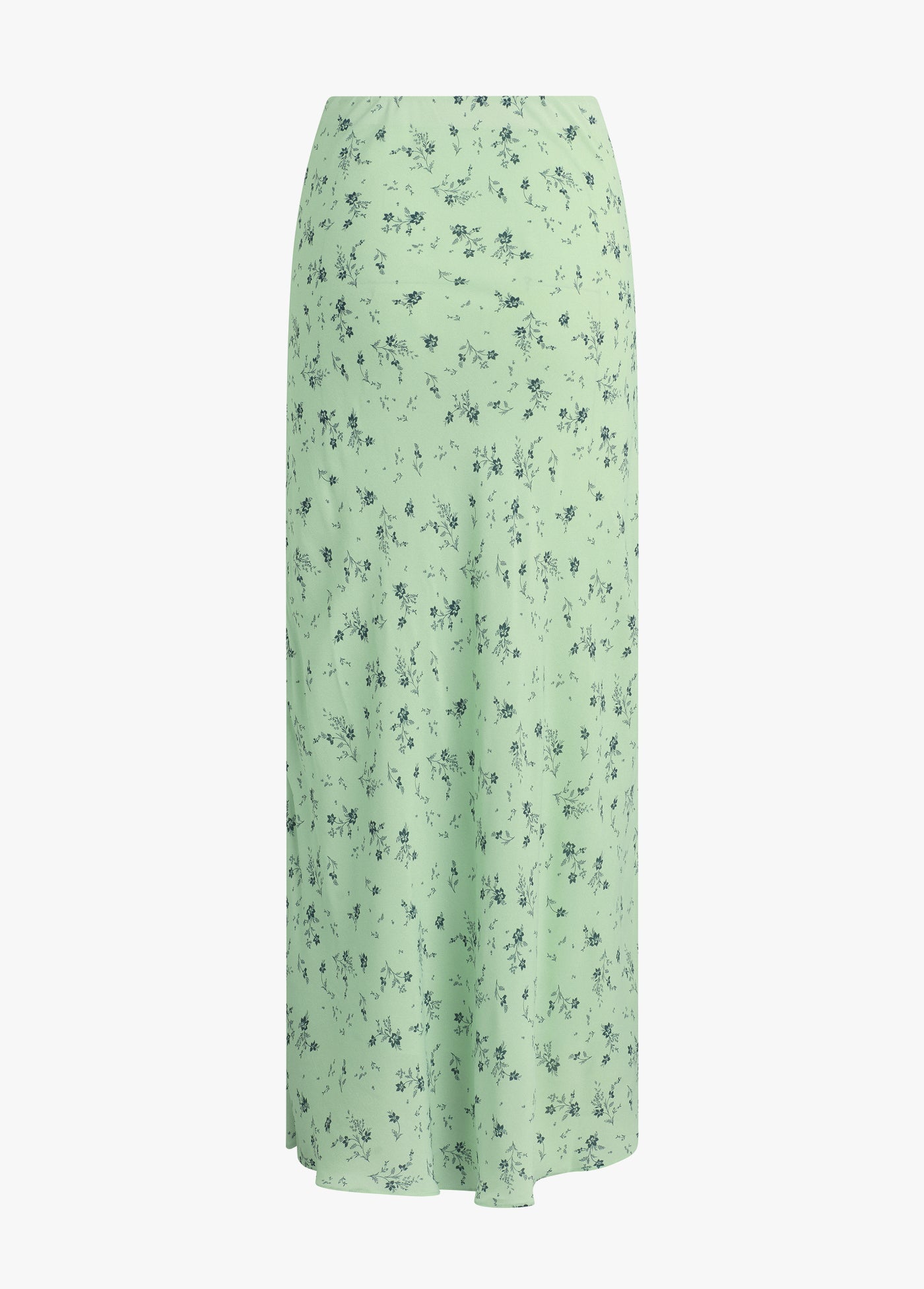 THE FAVORITE SKIRT