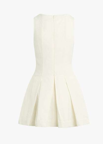THE ANYTHING CAN HAPPEN DRESS